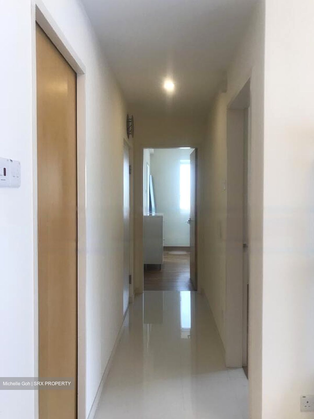 The Callista (D12), Apartment #460123621